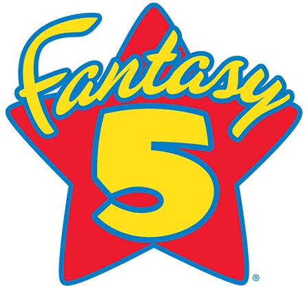 924,880 One single person chose the numbers 2, 4, 27, 29, and 33 online and won the draw on. . Fantasy 5 michigan